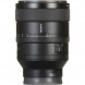 Объектив Sony FE 100mm F2.8 STF GM OSS (SEL100F28GM)