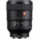 Объектив Sony FE 100mm F2.8 STF GM OSS (SEL100F28GM)