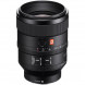 Объектив Sony FE 100mm F2.8 STF GM OSS (SEL100F28GM)
