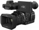Видеокамера Panasonic HC-X1000