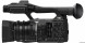 Видеокамера Panasonic HC-X1000