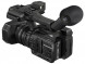 Видеокамера Panasonic HC-X1000