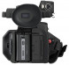Видеокамера Panasonic HC-X1000