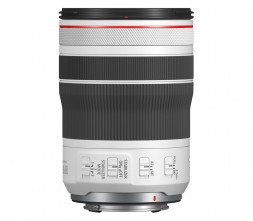 Объектив Canon RF 70-200mm f/4L IS USM в Москве