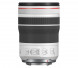 Объектив Canon RF 70-200mm f/4L IS USM