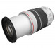 Объектив Canon RF 70-200mm f/4L IS USM