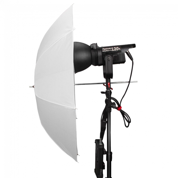 Зонт отражатель Aputure Umbrella