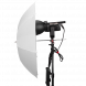 Зонт отражатель Aputure Umbrella