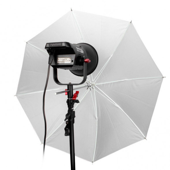 Зонт отражатель Aputure Umbrella