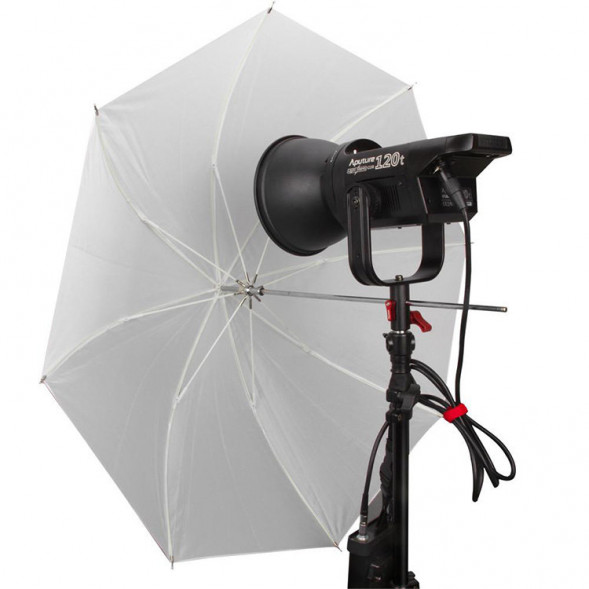 Зонт отражатель Aputure Umbrella