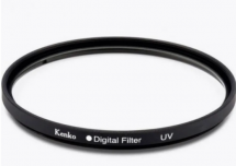 Светофильтр ультрафиолетовый Kenko UV-95mm в Москве