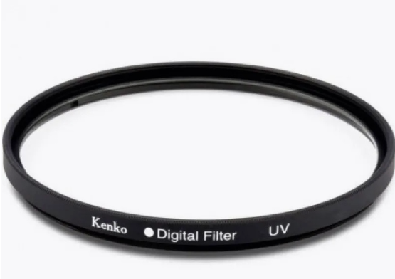 Светофильтр ультрафиолетовый Kenko UV-95mm