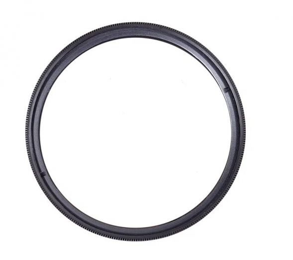 Светофильтр ультрафиолетовый Kenko UV-95mm