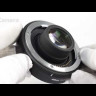 Телеконвертер Nikon Z TC-1.4x