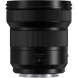 Объектив Panasonic Lumix S 14-28mm f/4-5.6 Macro L-Mount