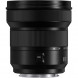 Объектив Panasonic Lumix S 14-28mm f/4-5.6 Macro L-Mount