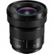 Объектив Panasonic Lumix S 14-28mm f/4-5.6 Macro L-Mount