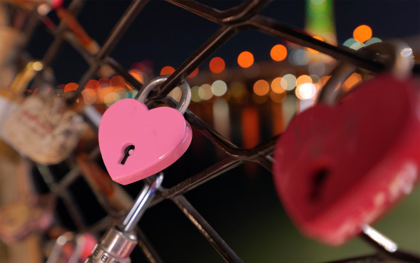 Объектив Panasonic Lumix S 14-28mm f/4-5.6 Macro L-Mount