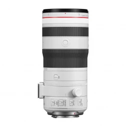 Объектив Canon RF 70-200mm F2.8L IS USM Z White в Москве