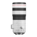 Объектив Canon RF 70-200mm F2.8L IS USM Z White