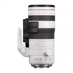 Объектив Canon RF 70-200mm F2.8L IS USM Z White в Москве