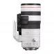 Объектив Canon RF 70-200mm F2.8L IS USM Z White