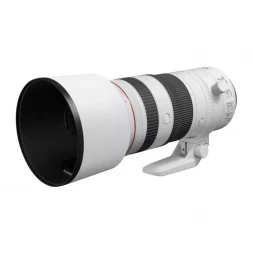 Объектив Canon RF 70-200mm F2.8L IS USM Z White в Москве