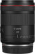 Объектив Canon RF 20mm f/1.4 L VCM