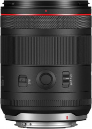 Объектив Canon RF 20mm f/1.4 L VCM в Москве