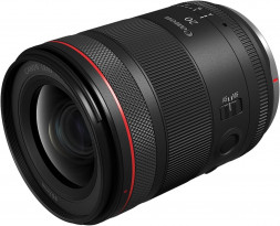 Объектив Canon RF 20mm f/1.4 L VCM в Москве