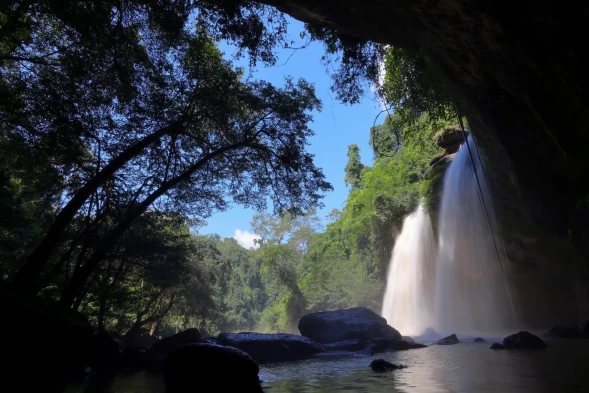 Объектив Canon RF 20mm f/1.4 L VCM