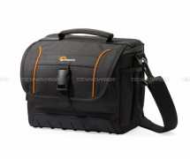 Сумка для фото и видеокамер Lowepro Adventura SH160 II в Москве