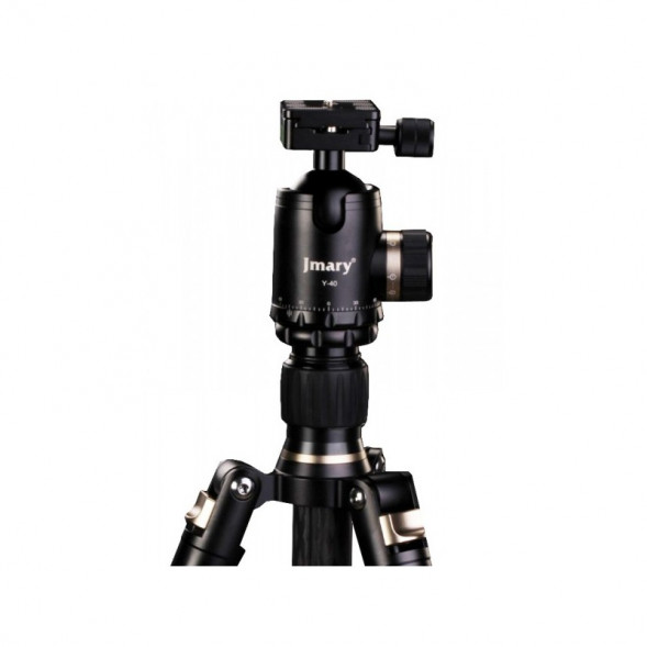 Штатив Jmary TH324+Y-40