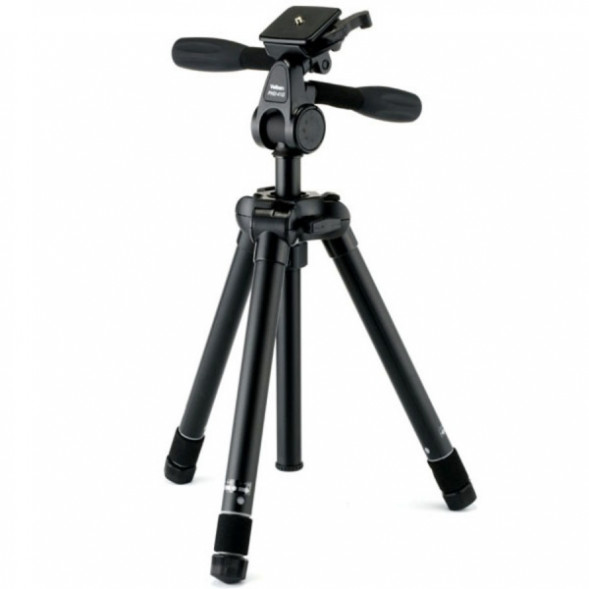 Штатив Jmary TH324+Y-40