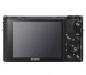 Фотоаппарат цифровой Sony Cyber-shot DSC-RX100M6
