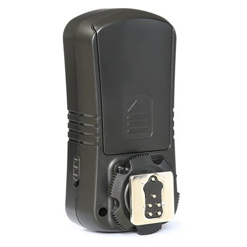 Радиосинхронизатор Yongnuo RF605C