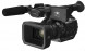 Видеокамера Panasonic AG-UX90