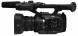 Видеокамера Panasonic AG-UX90