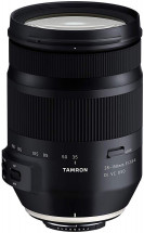 Объектив Tamron 35-150mm f/2.8-4 Di VC OSD (A043) Nikon F в Москве
