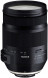 Объектив Tamron 35-150mm f/2.8-4 Di VC OSD (A043) Nikon F