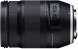 Объектив Tamron 35-150mm f/2.8-4 Di VC OSD (A043) Nikon F