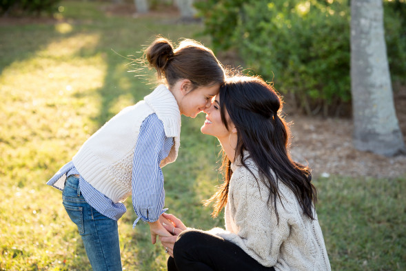 Объектив Tamron 35-150mm f/2.8-4 Di VC OSD (A043) Nikon F