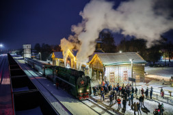 Объектив Sony 35mm f/1.8 (SEL35F18F) в Москве