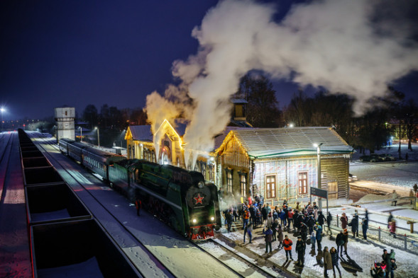 Объектив Sony 35mm f/1.8 (SEL35F18F)