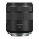 Объектив Canon RF 85mm f/2 Macro IS STM