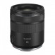 Объектив Canon RF 85mm f/2 Macro IS STM