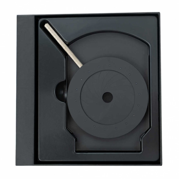 Насадка Spotlight Mount Iris Only