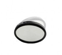 Светофильтр поляризационный Commlite CPL 95mm Slim Digital Filter в Москве