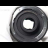 Телеконвертер Nikon Nikkor Z TC-2.0x