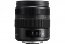 Объектив Panasonic Lumix G X Vario 12-35mm f/2.8 Asph Power OIS в Москве